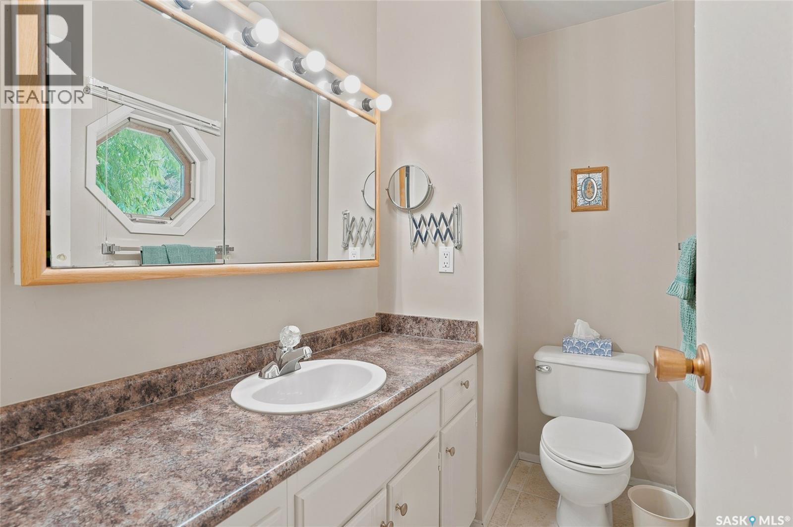 2964 Cumberland Avenue S, Saskatoon, SK