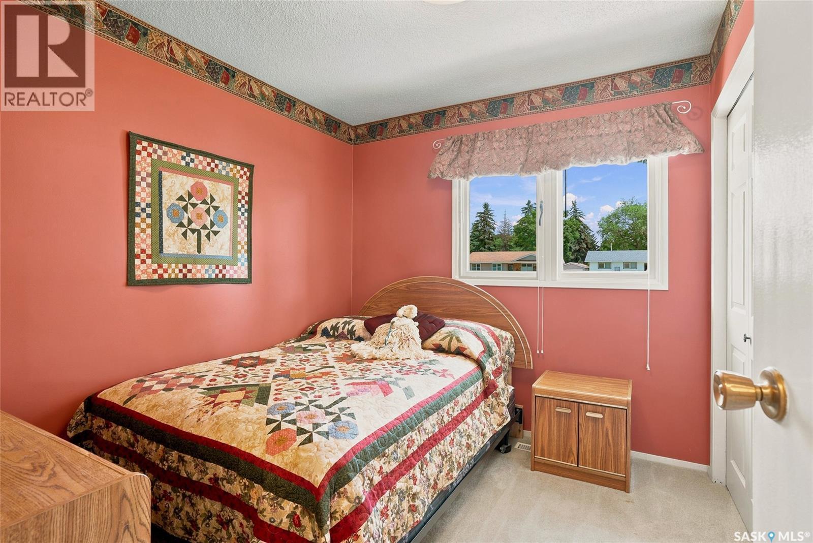 2964 Cumberland Avenue S, Saskatoon, SK