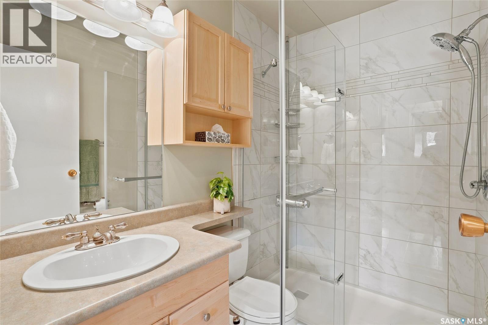 2964 Cumberland Avenue S, Saskatoon, SK