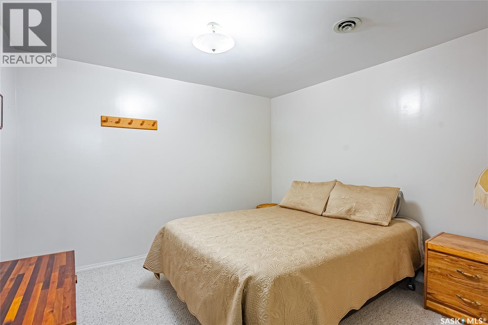 2964 Cumberland Avenue S, Saskatoon, SK