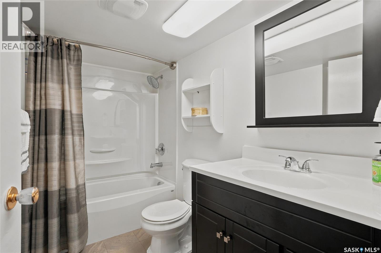 2964 Cumberland Avenue S, Saskatoon, SK