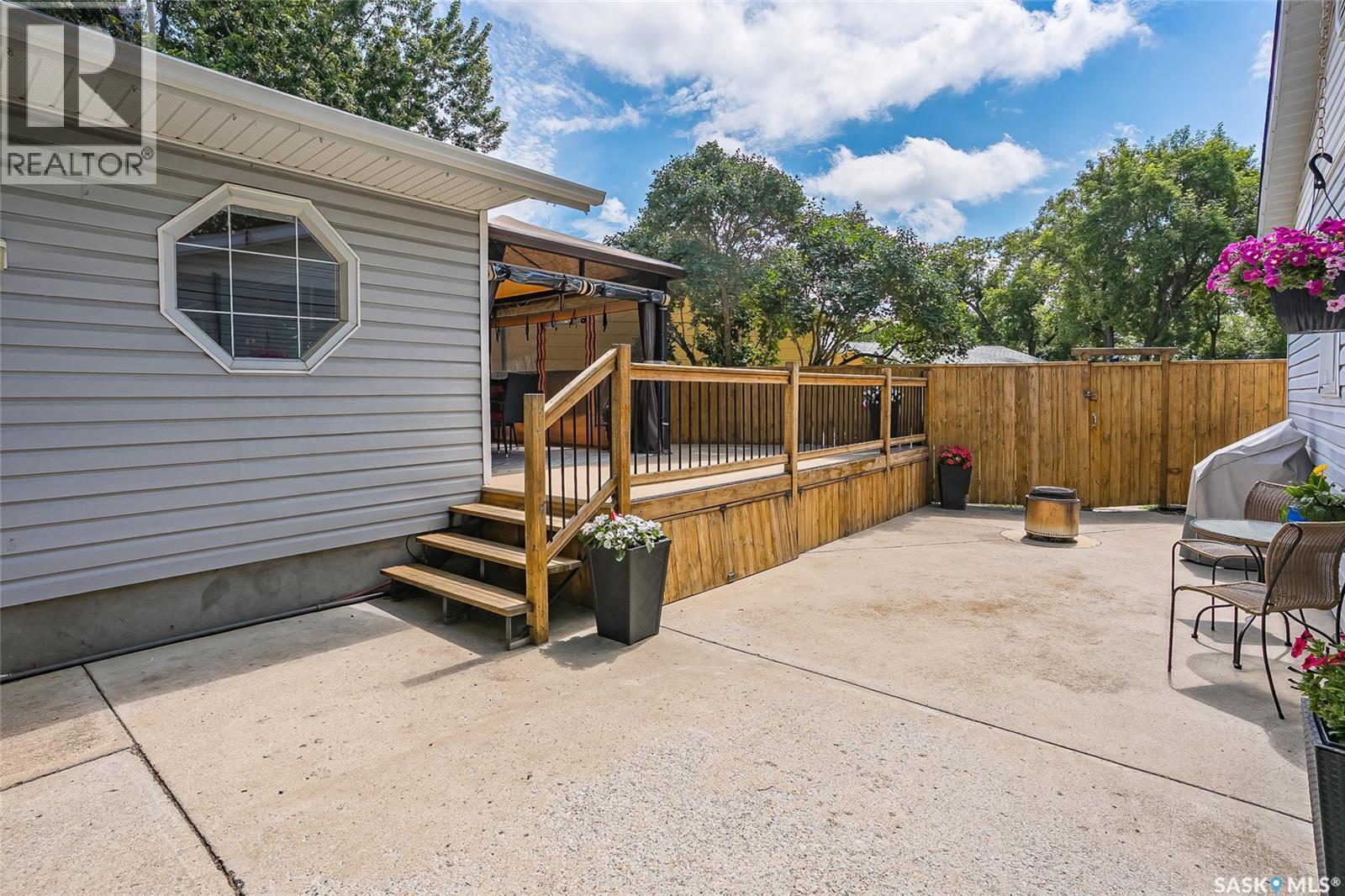 2964 Cumberland Avenue S, Saskatoon, SK