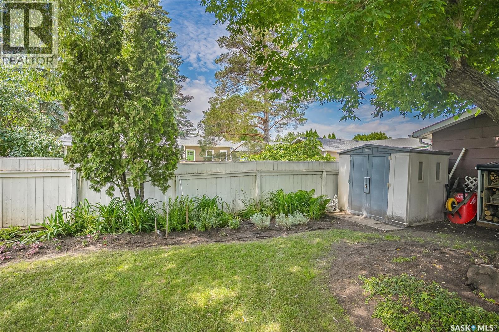 2964 Cumberland Avenue S, Saskatoon, SK