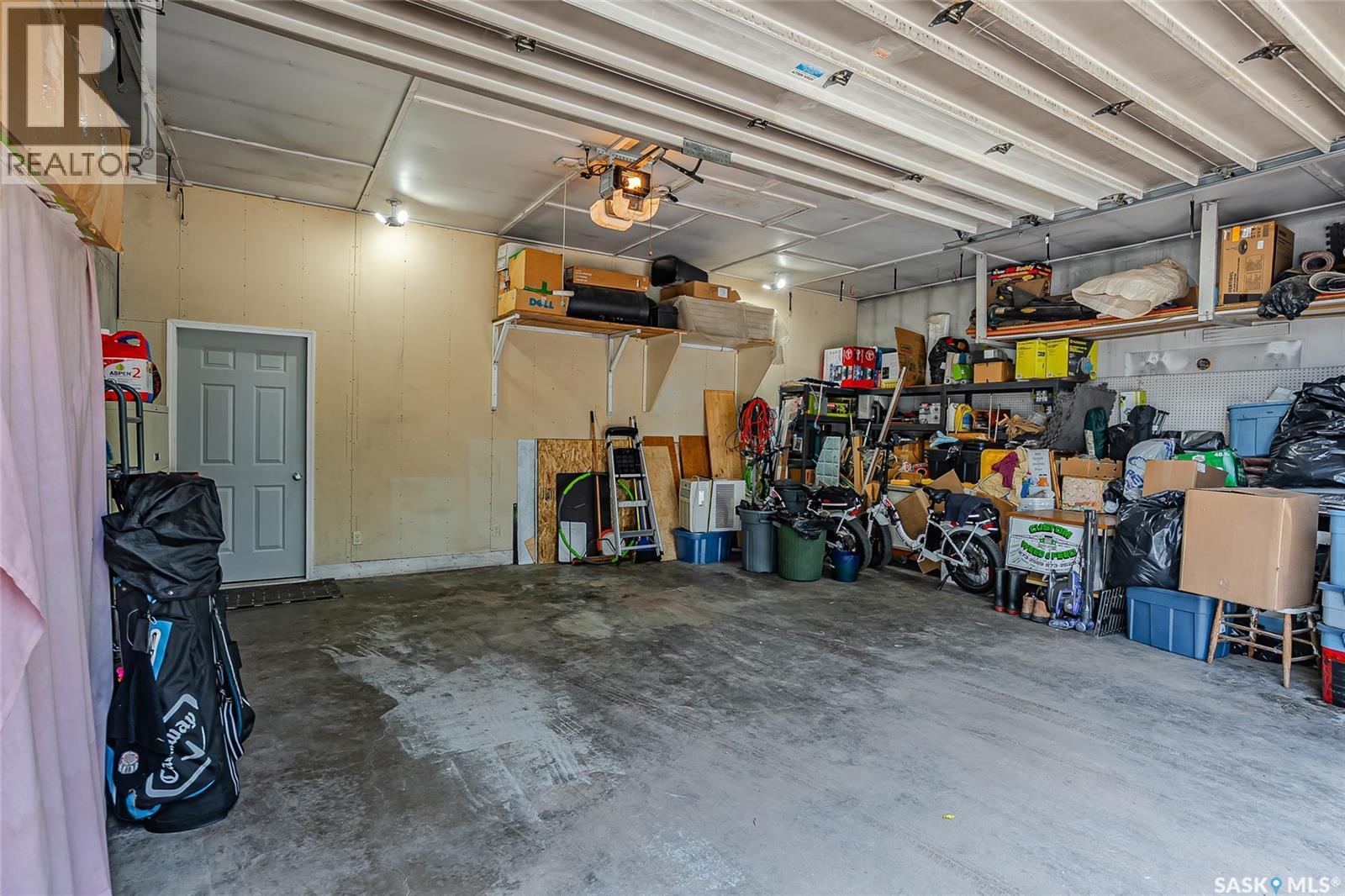 2964 Cumberland Avenue S, Saskatoon, SK