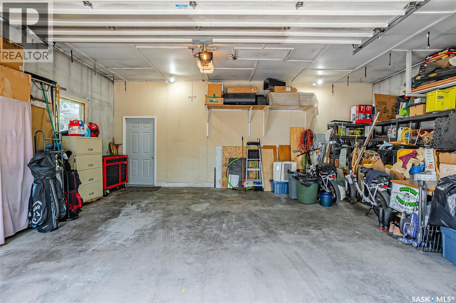 2964 Cumberland Avenue S, Saskatoon, SK
