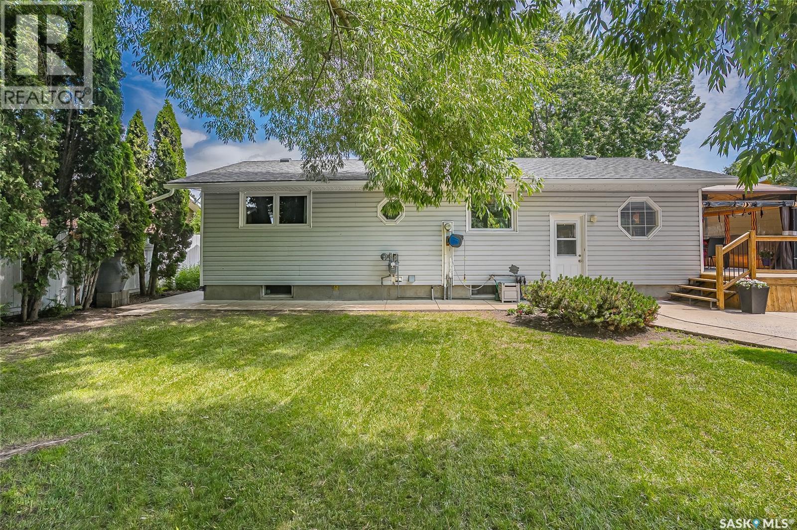 2964 Cumberland Avenue S, Saskatoon, SK