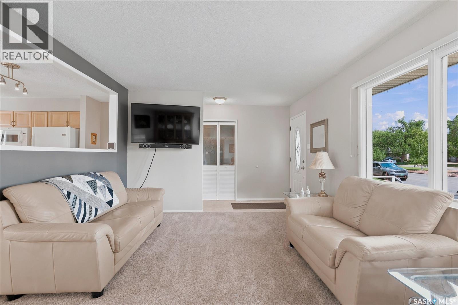 2964 Cumberland Avenue S, Saskatoon, SK