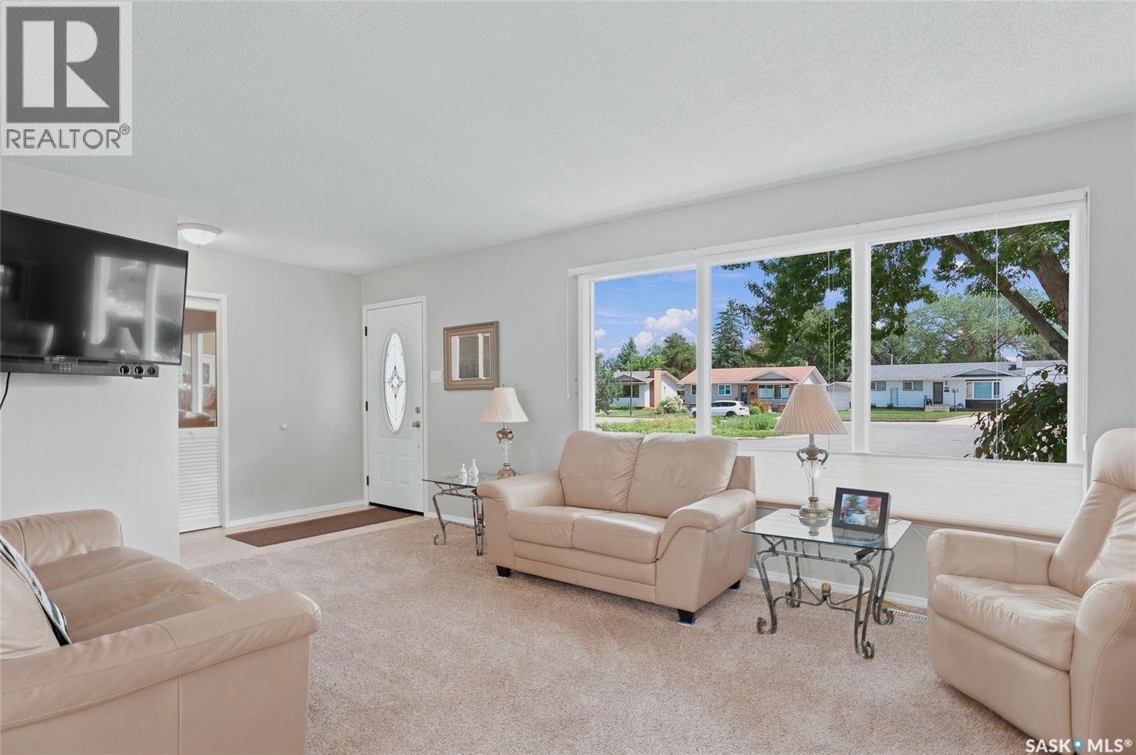 2964 Cumberland Avenue S, Saskatoon, SK
