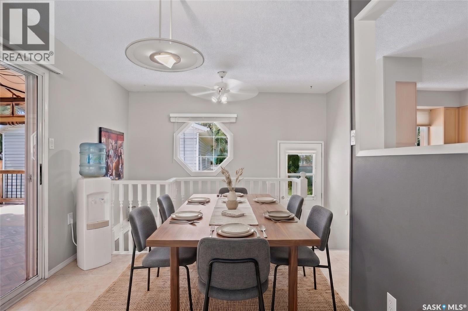 2964 Cumberland Avenue S, Saskatoon, SK