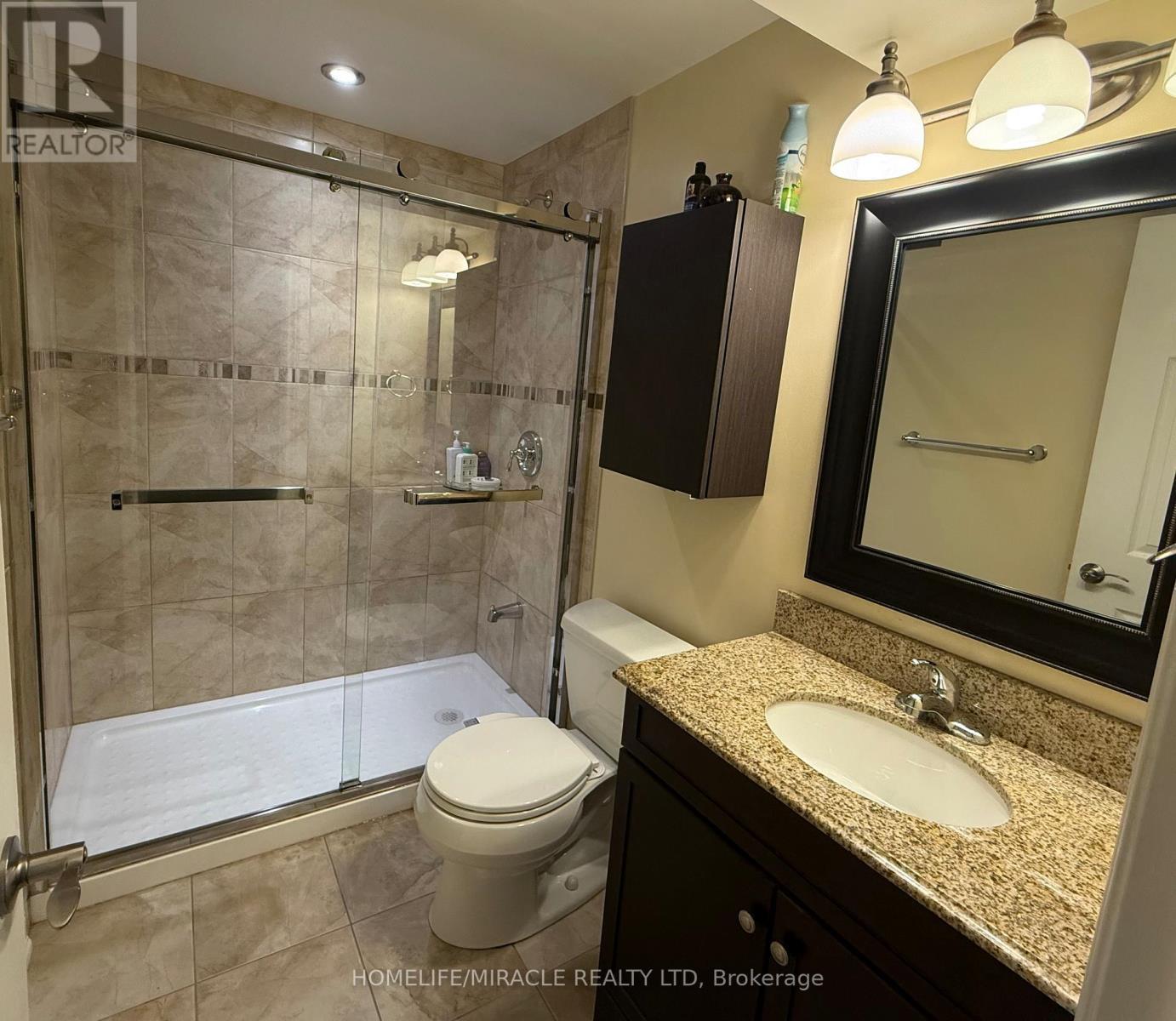 163 Mabley Crescent, Vaughan, ON