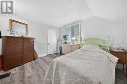 Bedroom #3 - 