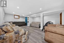 Rec Room - 