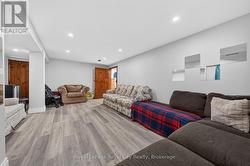 Rec Room - 