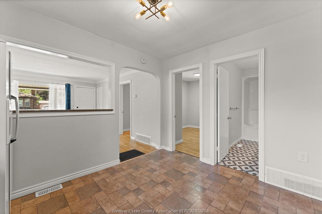 1740 Jefferson, Windsor, ON