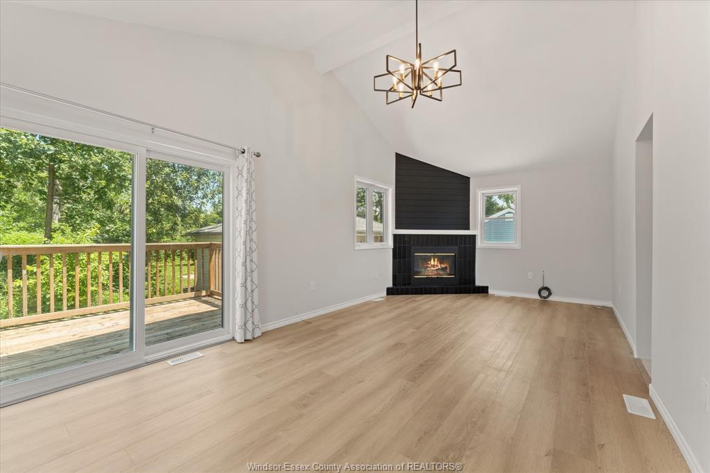 1740 Jefferson, Windsor, ON