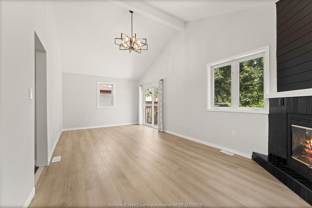 1740 Jefferson, Windsor, ON