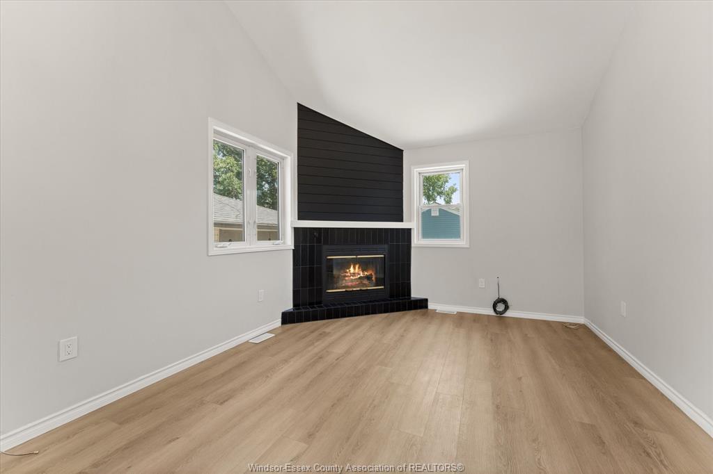 1740 Jefferson, Windsor, ON