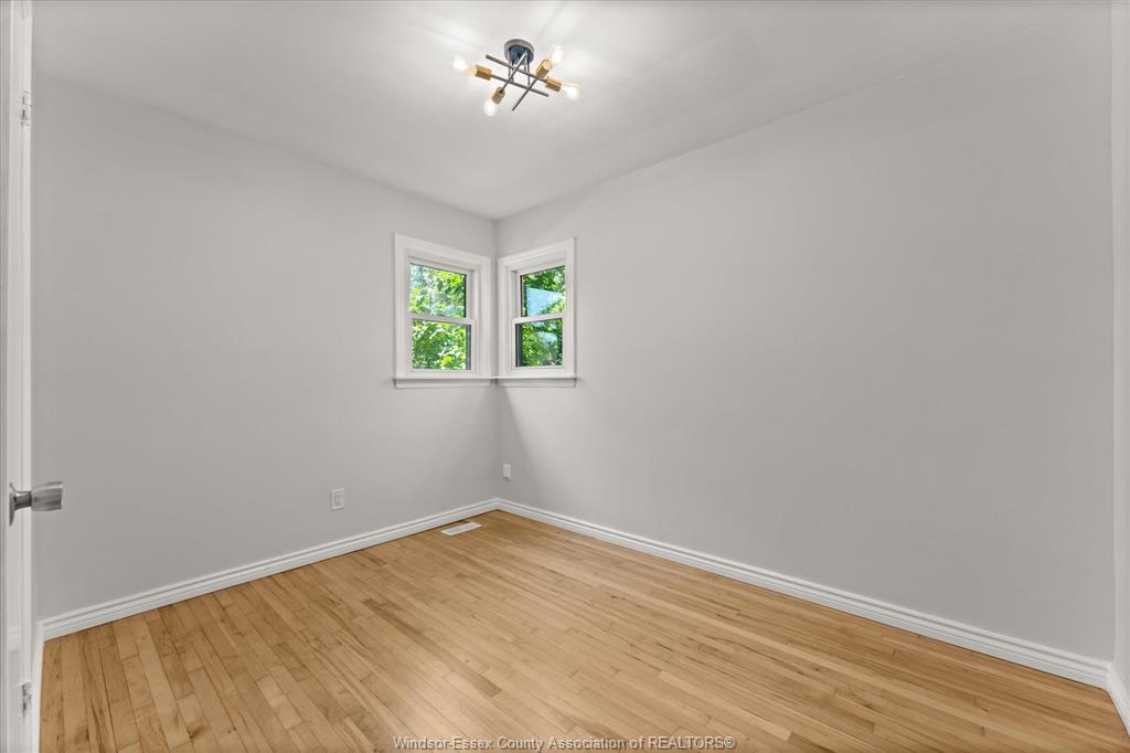 1740 Jefferson, Windsor, ON