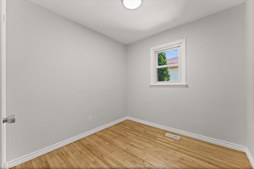 1740 Jefferson, Windsor, ON