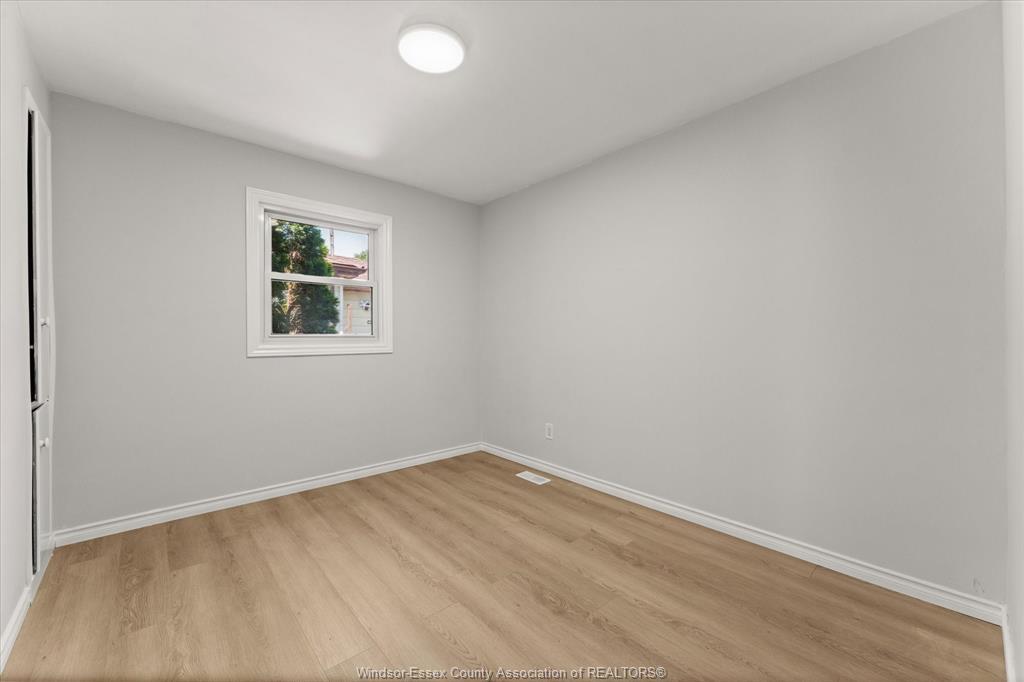 1740 Jefferson, Windsor, ON