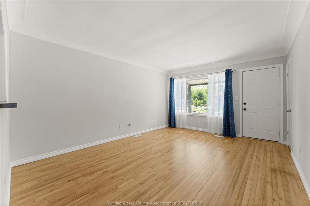 1740 Jefferson, Windsor, ON