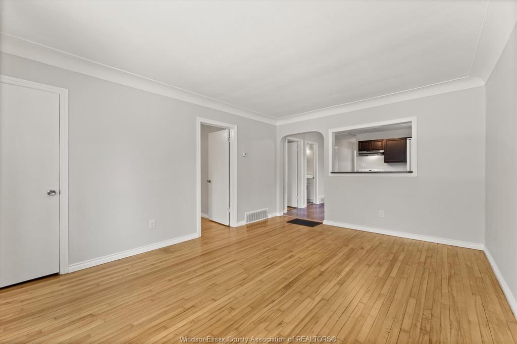 1740 Jefferson, Windsor, ON