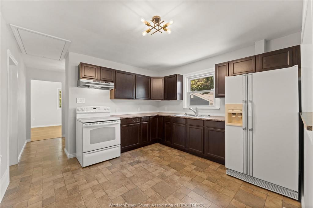 1740 Jefferson, Windsor, ON
