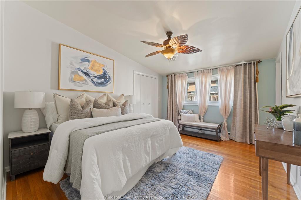 3740 Ouellette, Windsor, ON