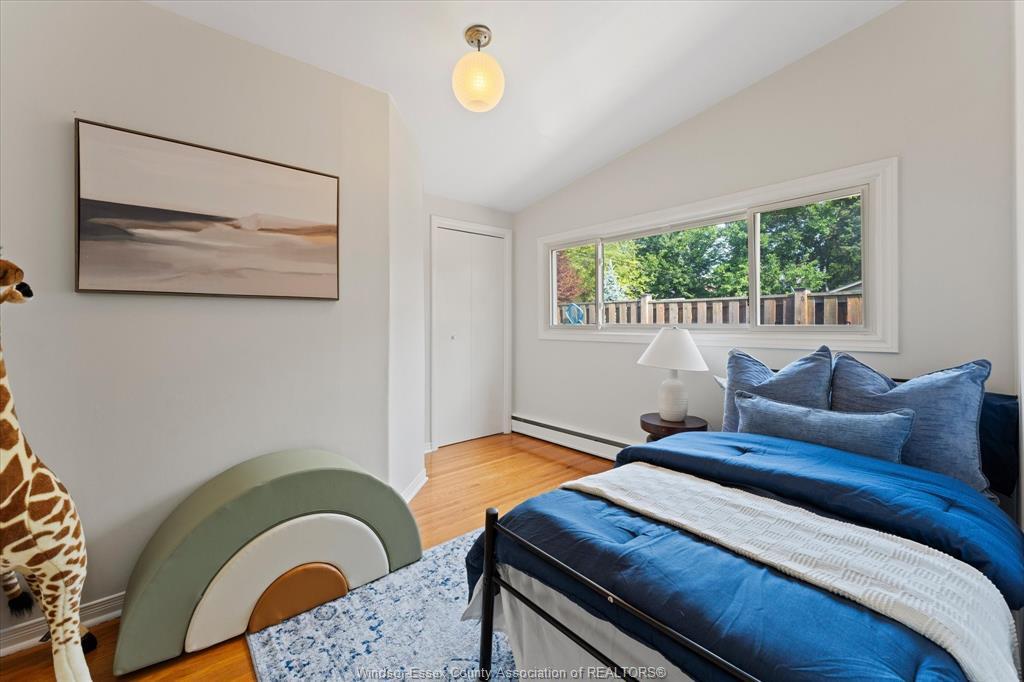 3740 Ouellette, Windsor, ON