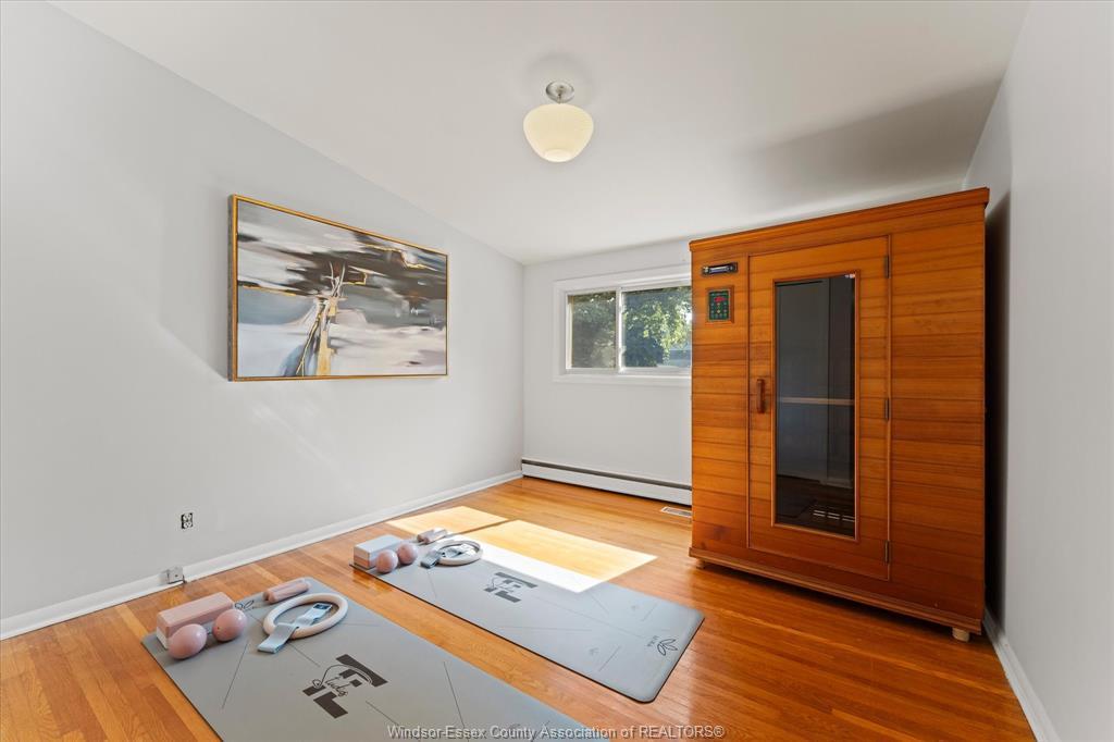 3740 Ouellette, Windsor, ON