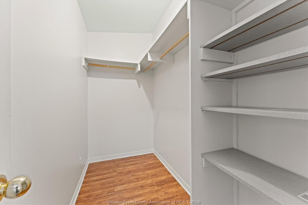 3740 Ouellette, Windsor, ON