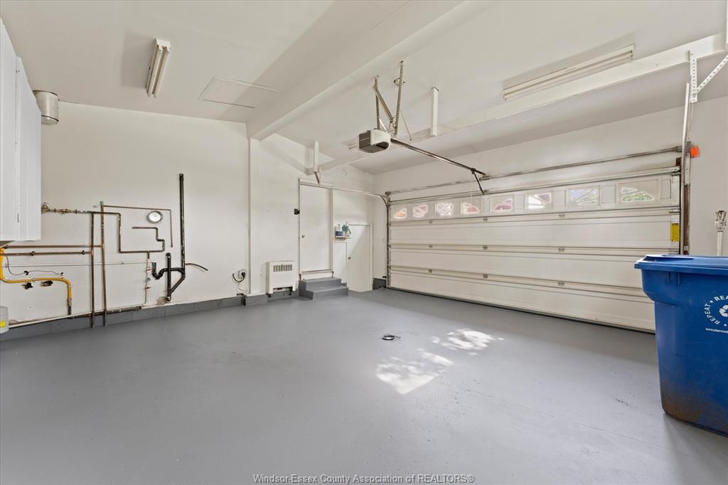 3740 Ouellette, Windsor, ON