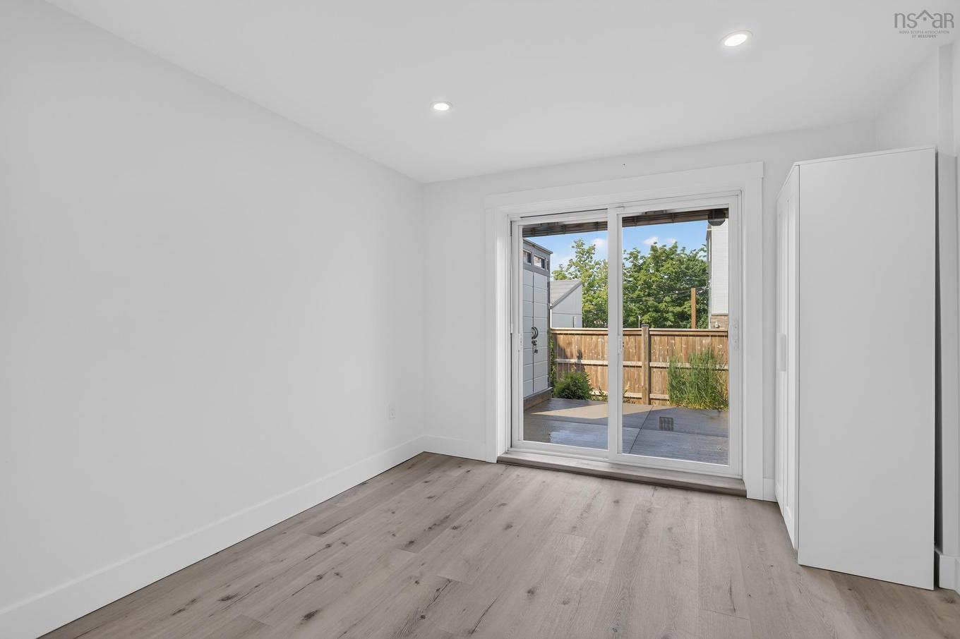2371 Creighton Street, Halifax, NS