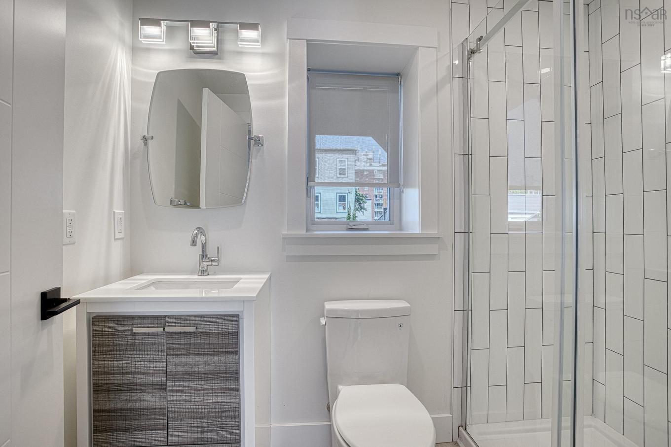 2371 Creighton Street, Halifax, NS