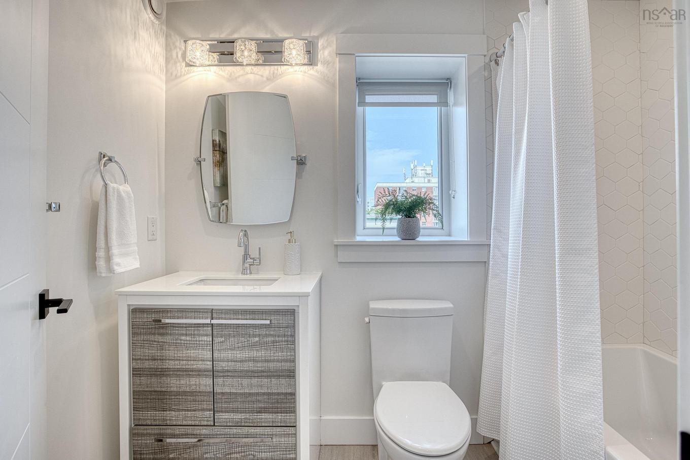 2371 Creighton Street, Halifax, NS