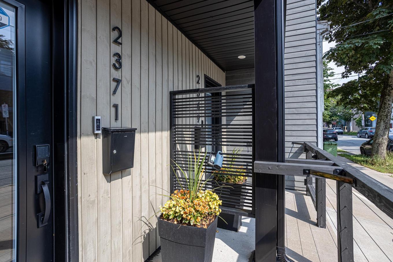 2371 Creighton Street, Halifax, NS