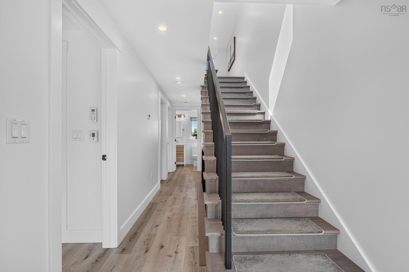 2371 Creighton Street, Halifax, NS