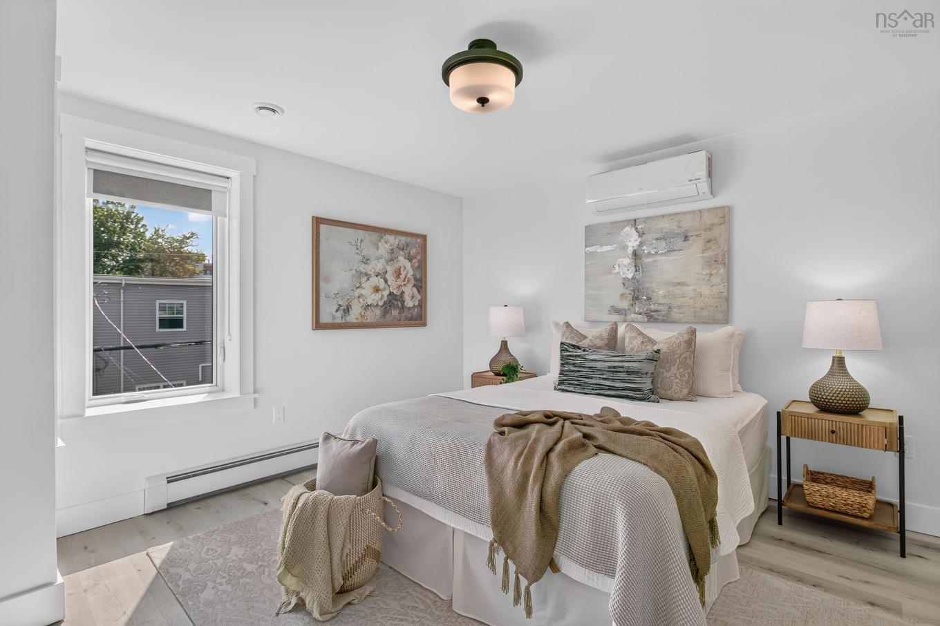 2371 Creighton Street, Halifax, NS