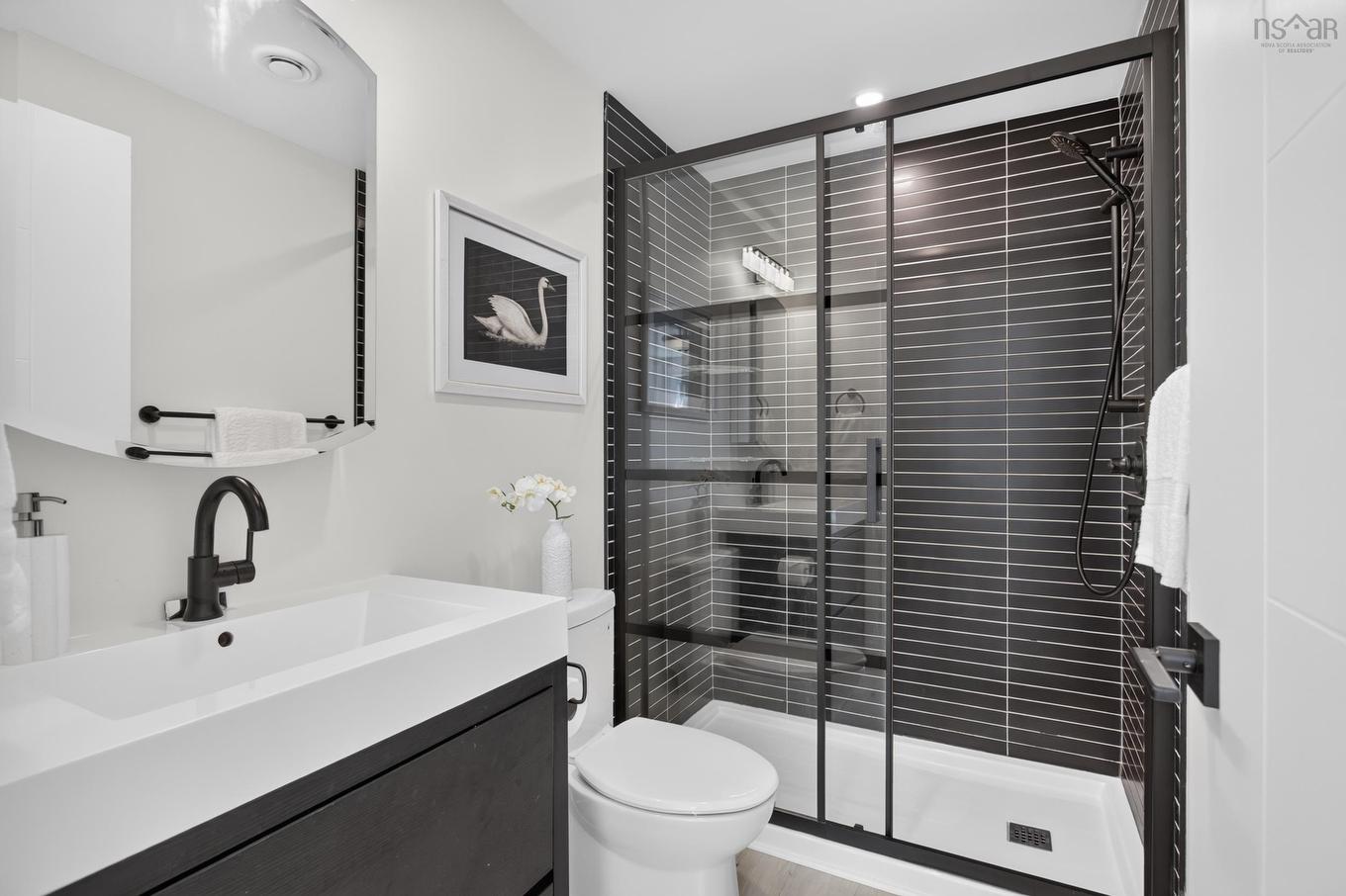 2371 Creighton Street, Halifax, NS