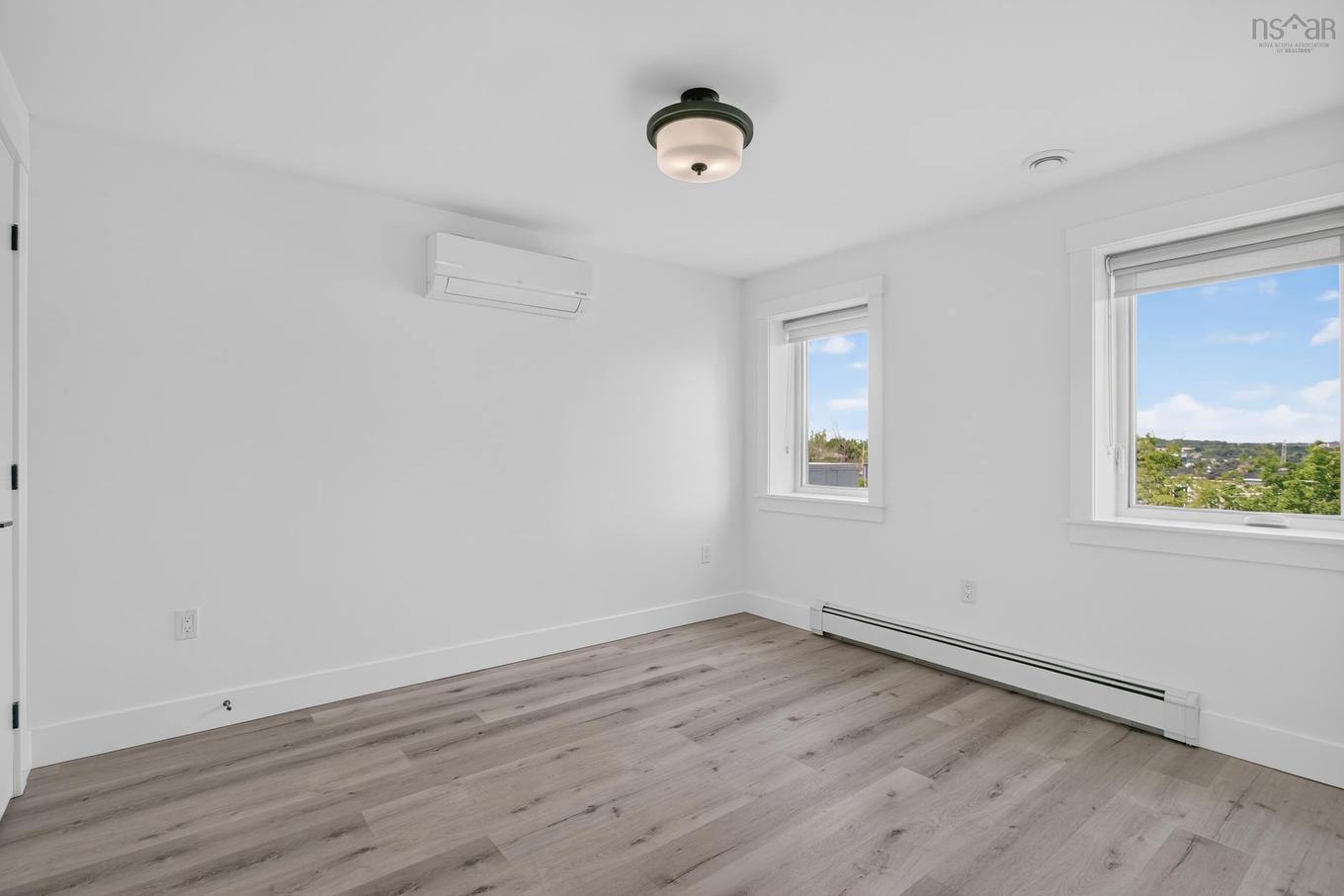 2371 Creighton Street, Halifax, NS