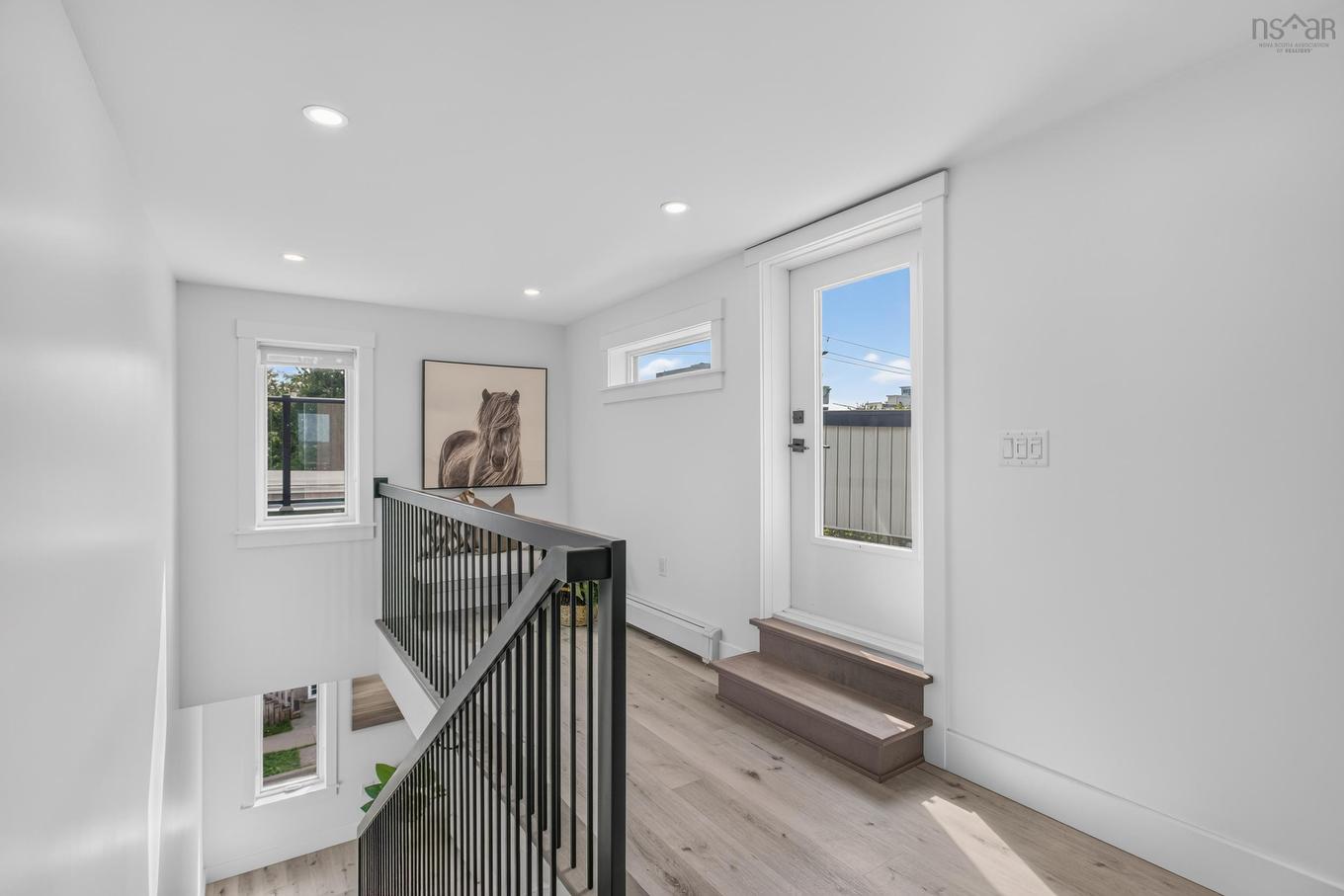 2371 Creighton Street, Halifax, NS
