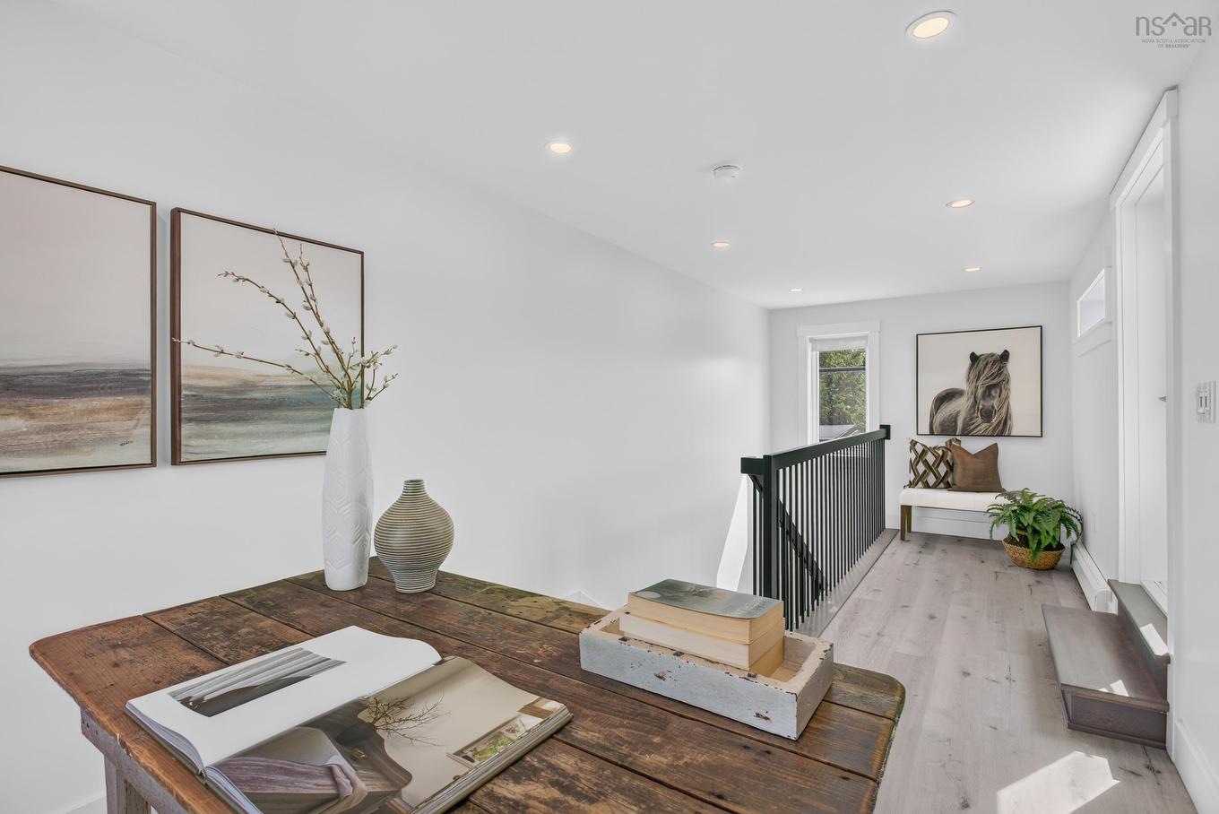 2371 Creighton Street, Halifax, NS