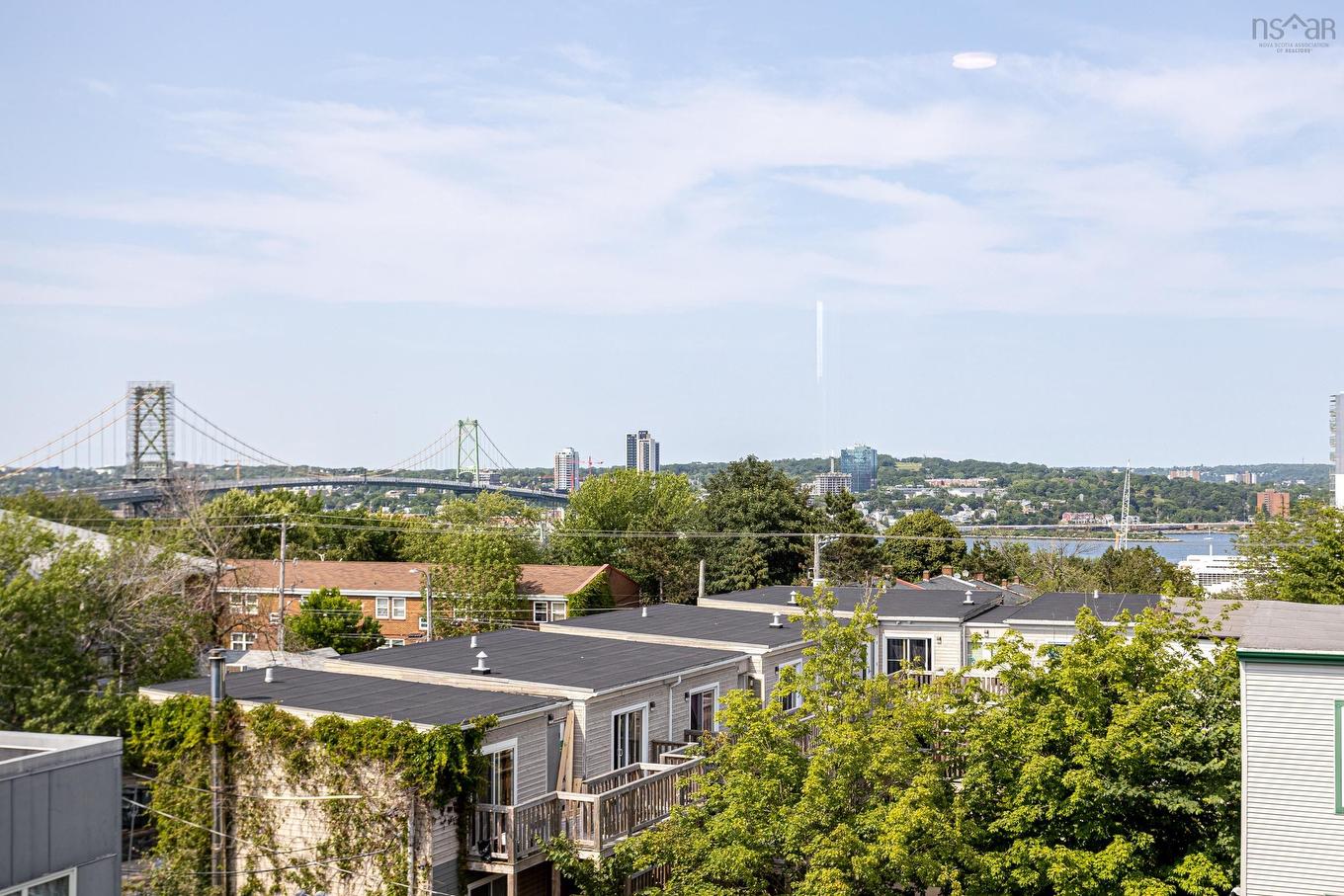 2371 Creighton Street, Halifax, NS