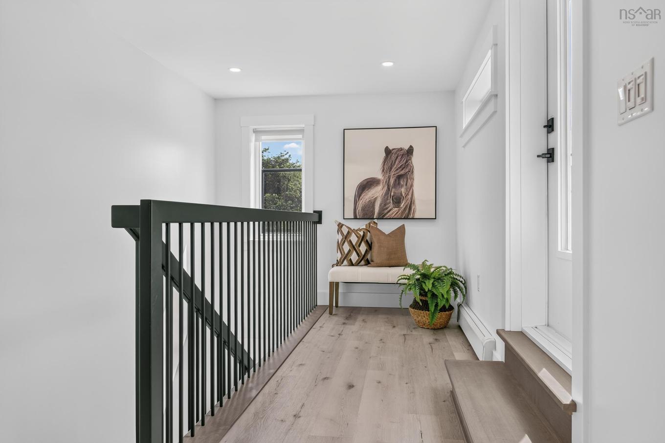 2371 Creighton Street, Halifax, NS