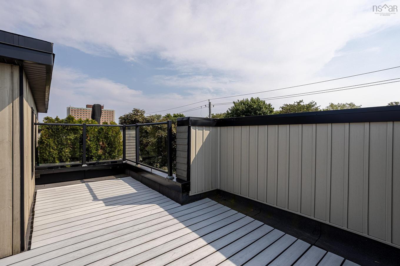 2371 Creighton Street, Halifax, NS