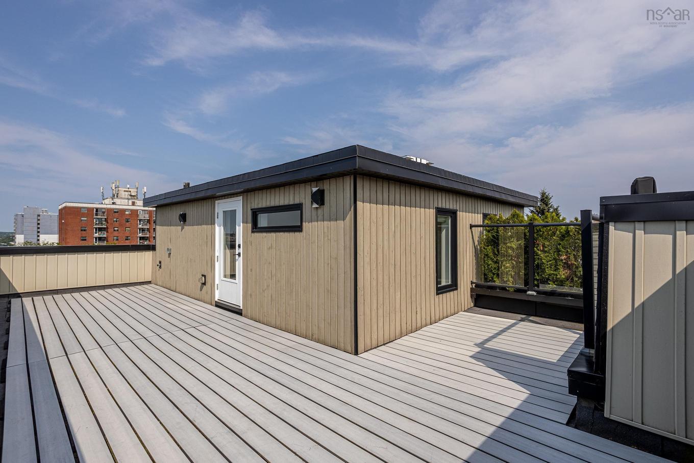 2371 Creighton Street, Halifax, NS