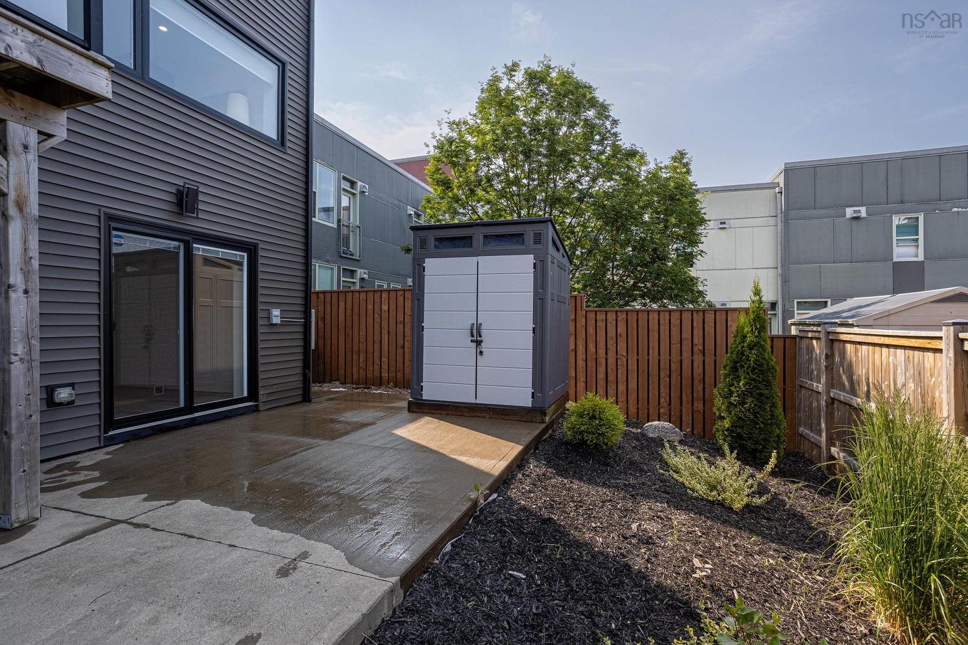 2371 Creighton Street, Halifax, NS