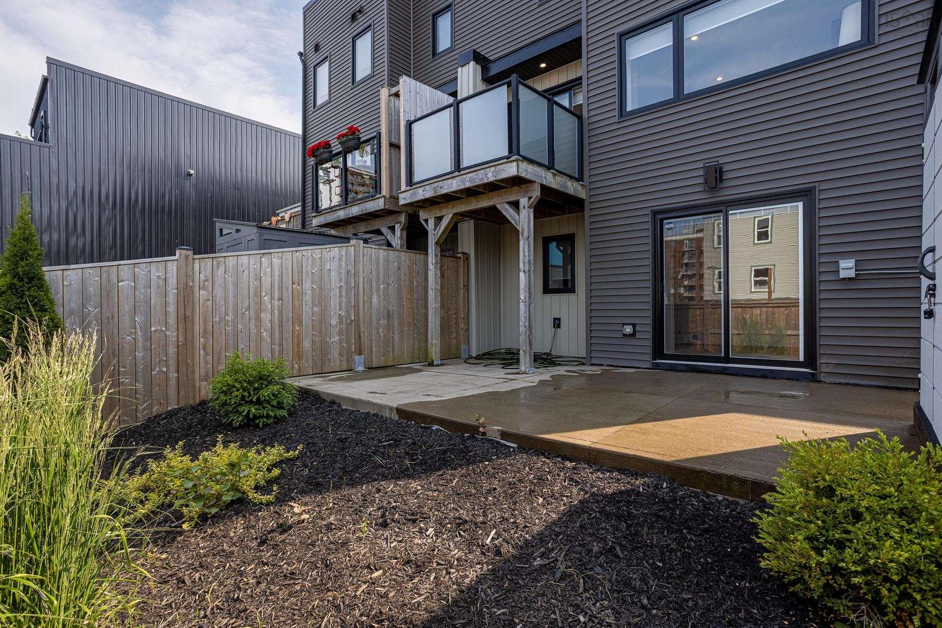 2371 Creighton Street, Halifax, NS