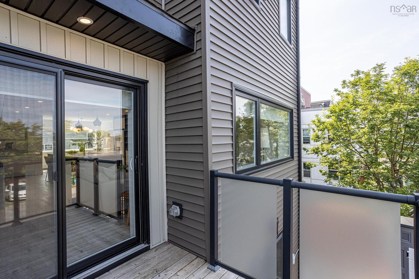 2371 Creighton Street, Halifax, NS