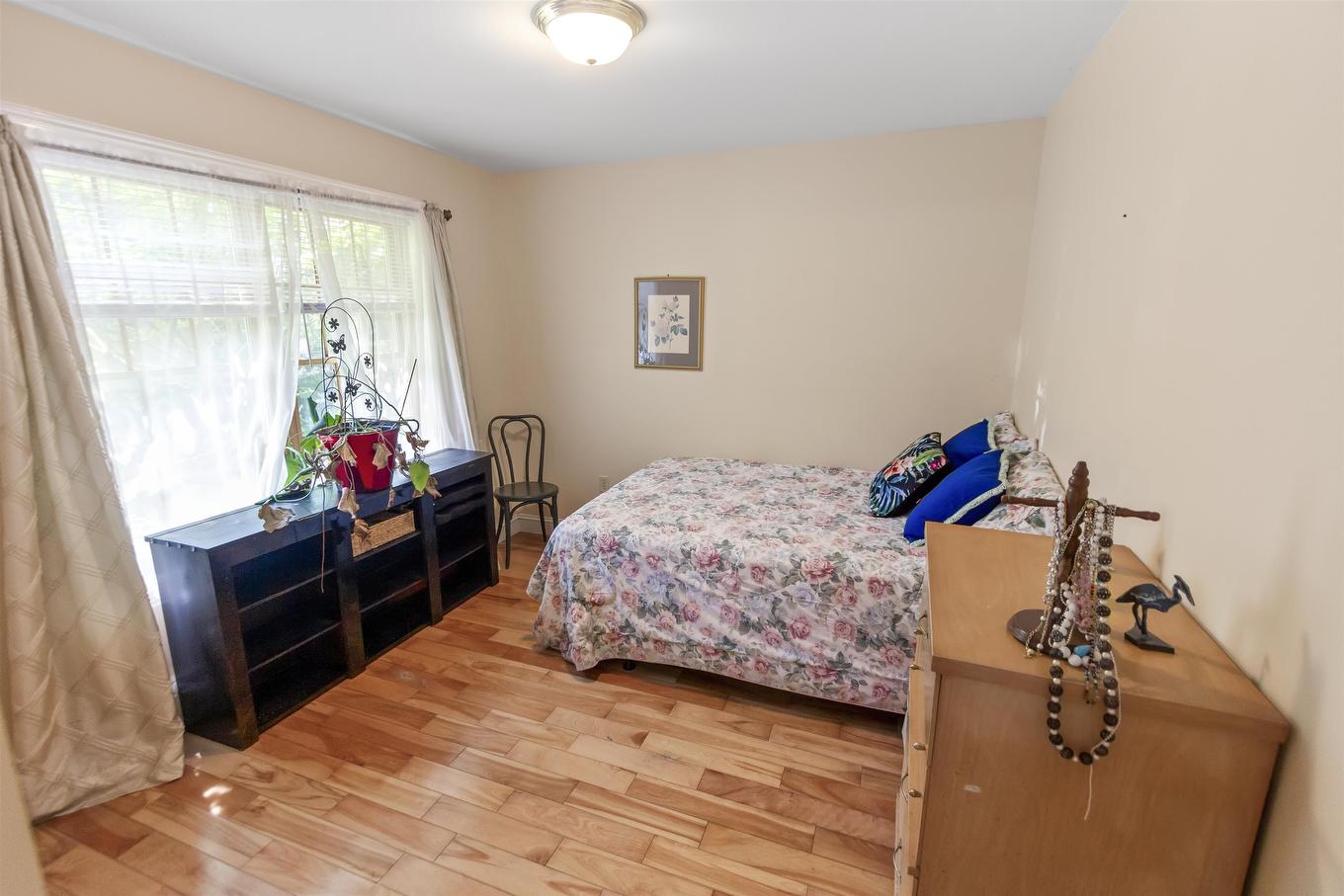 1 202-204 Euston Street, Charlottetown, PE